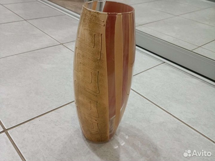 Ваза для цветов