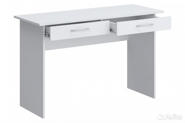 Стол письменный Париж