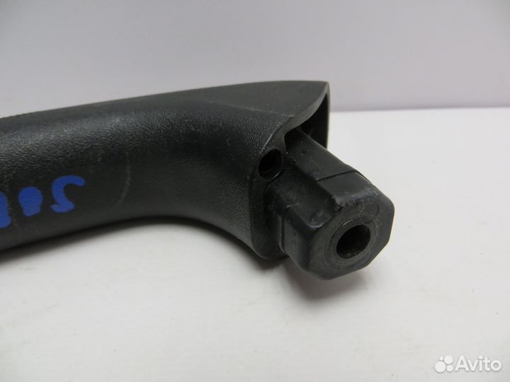 Ручка крышки багажника Kia Sorento Prime