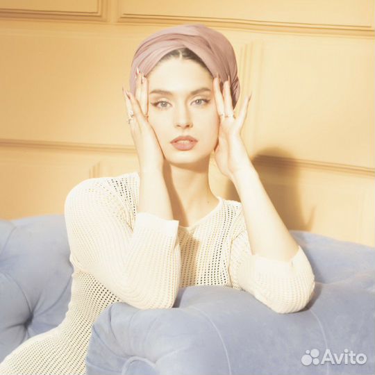 Уроки вокала для взрослых