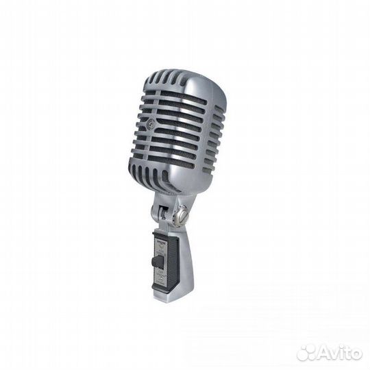Shure 55SH SeriesII