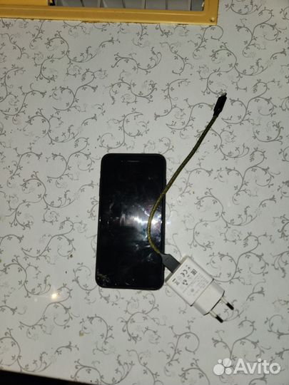 Apple iPhone 8 plus 64gb