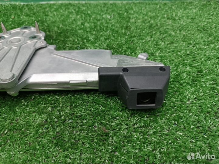 Датчик контроля дистанции Subaru Levorg VMG J20