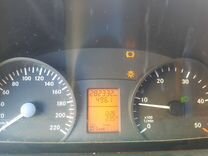 Mercedes-Benz Vito 2.1 MT, 2008, 282 000 км, с пробегом, цена 900 000 руб.