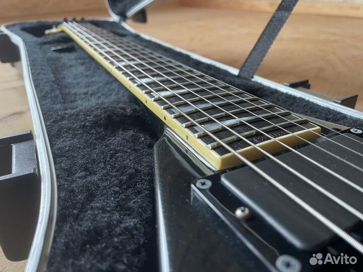 Jackson RR Professional