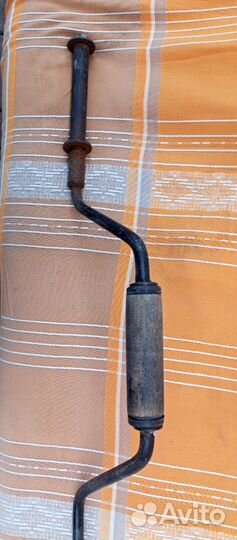 Продам ледобур