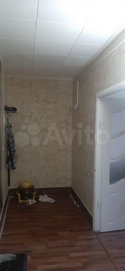 4-к. квартира, 89,6 м², 2/9 эт.