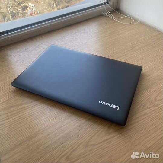 Свежий Мощный Lenovo i5-8250/8gb/2gb/SSD