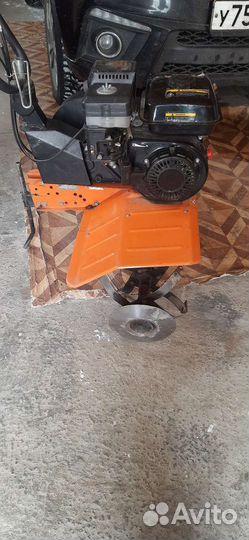 T-651R Carver