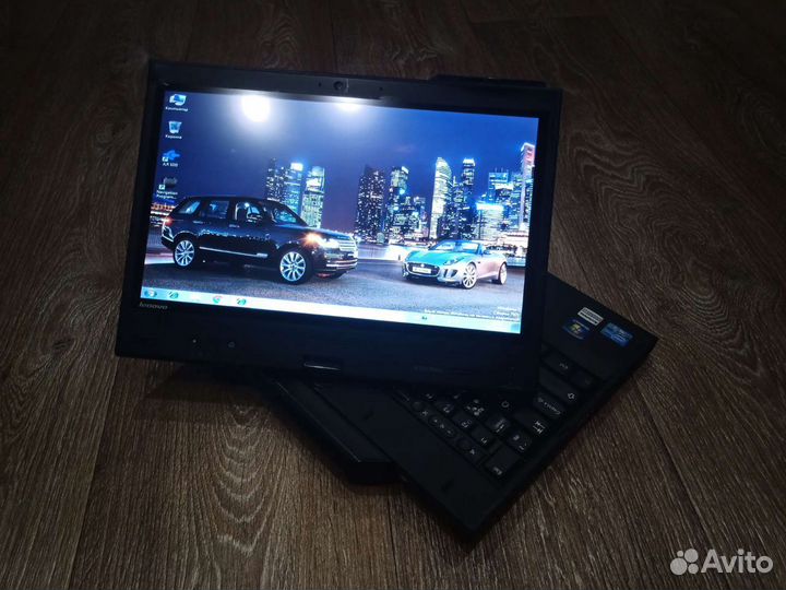 Установка JLR SDD версия 163 Диагностика LandRover