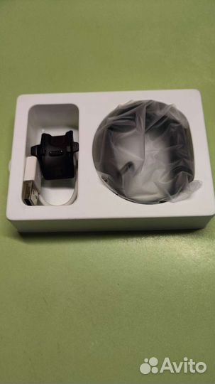 Фитнес-браслет Honor Band 5