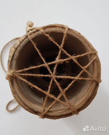 Барабан(Индия)