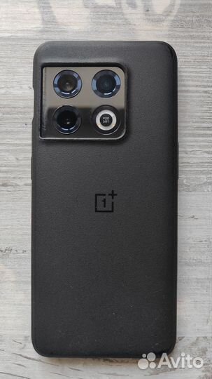 OnePlus 10 pro, 8/256 ГБ