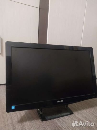 Монитор для компьютера Philips