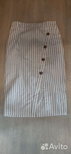 Юбка женская zolla