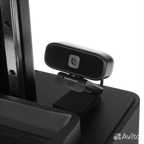 3D принтер Phrozen Sonic Mighty 8K