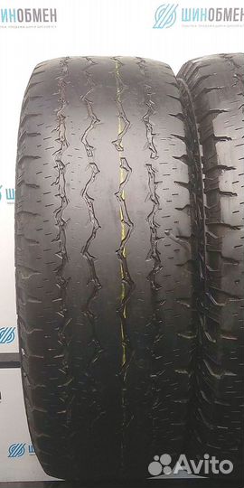 Matador MP 72 Izzarda A/T 2 215/65 R16 98H