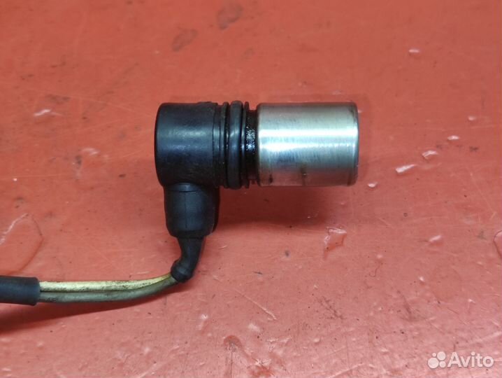 Датчик коленвала Jaguar XJR X308 4.0L Supercharger