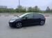 Citroen C4 1.6 AT, 2009, 156 000 км с пробегом, цена 600000 руб.