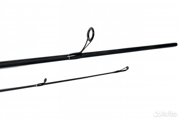 Спиннинг Maximus butcher-X 27MH Длина 2,7м10-42г