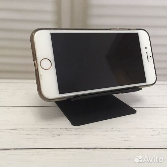 Подставка для телефона