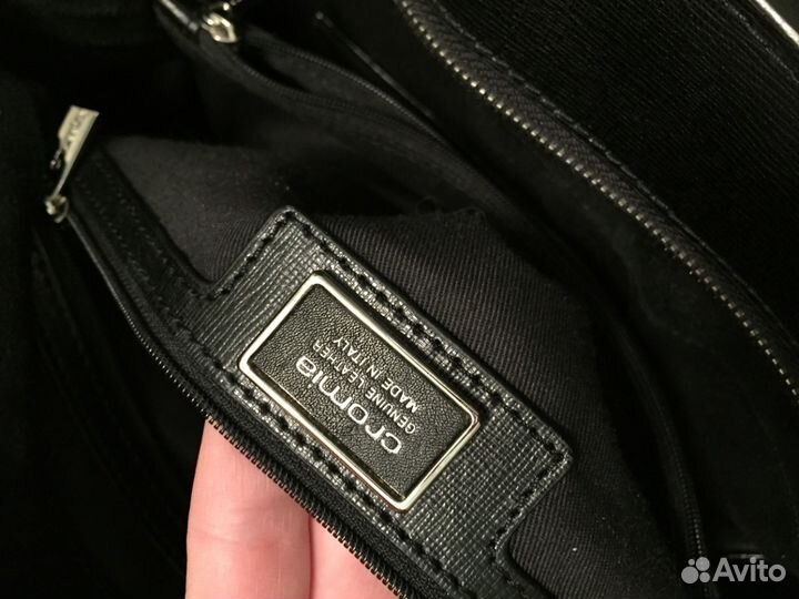 Сумка cromia (оригинал )