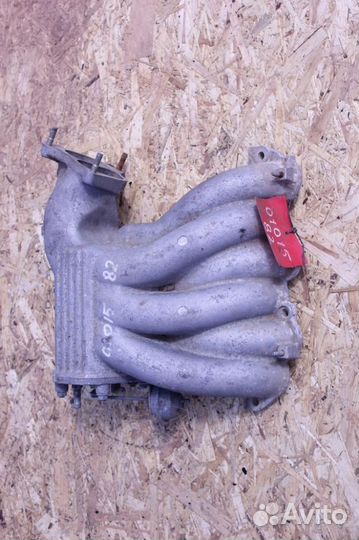 Коллектор впускной Lexus Rx 1998 2003