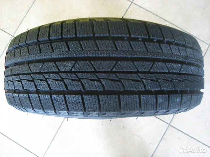 Firemax FM805+ 185/60 R14 82T