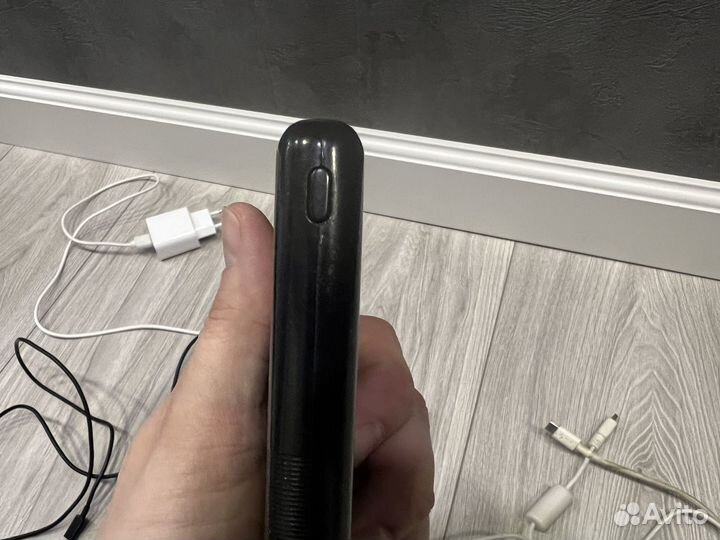 Power Bank 10000 mAh