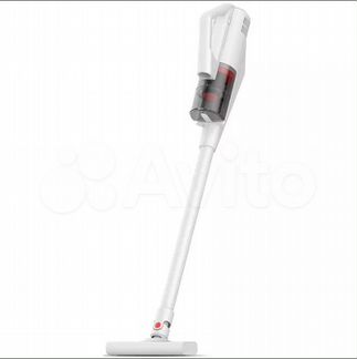 Ручной пылесос Deerma Handheld Vacuum Cleaner DX88