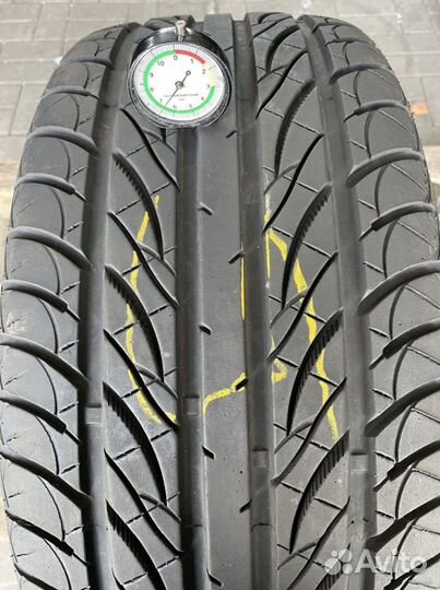 Sailun Atrezzo Z4+AS 245/45 R18