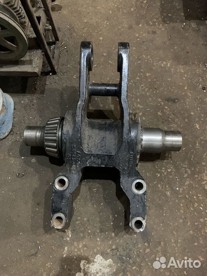 Услуги токаря