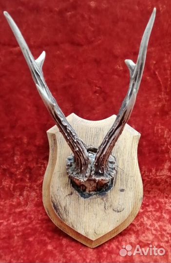 Настенное панно 