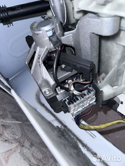 Ремонт стиральных машин,посудомоек,холодильников