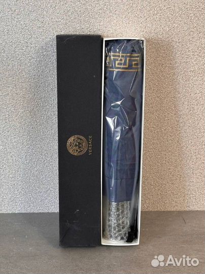 Зонт versace
