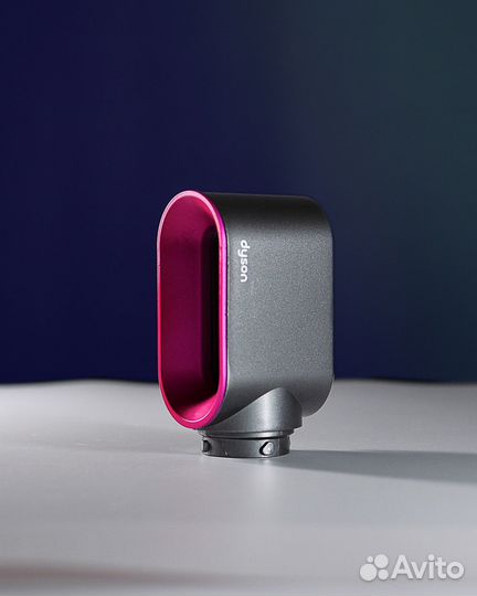 Cтайлеры Dyson HS01 HS05 новые