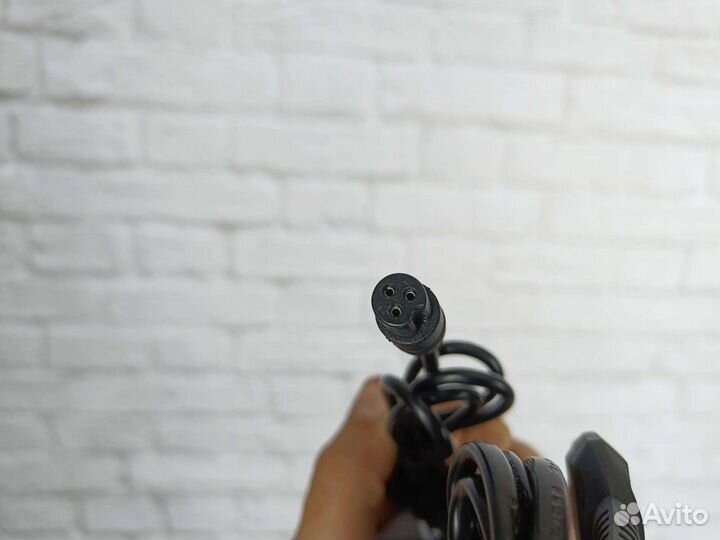 Зарядное Устройство для Kugoo G-Booster 54,6V, 2A