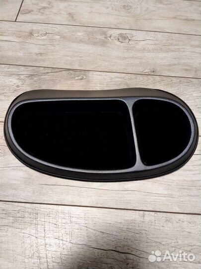 Полка органайзер подставка