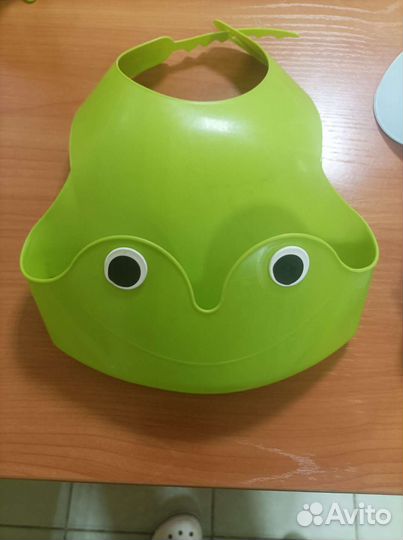 Товары для детей