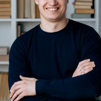 Проектирование домов Проекты домов, Зарайск