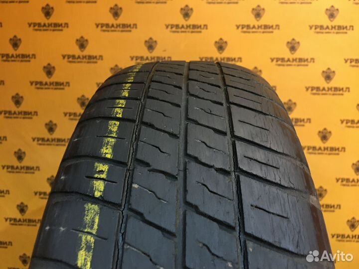 Rosava BC-11 175/70 R13 82T