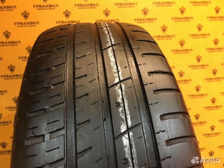 Cordiant Sport 2 205/60 R16 92V