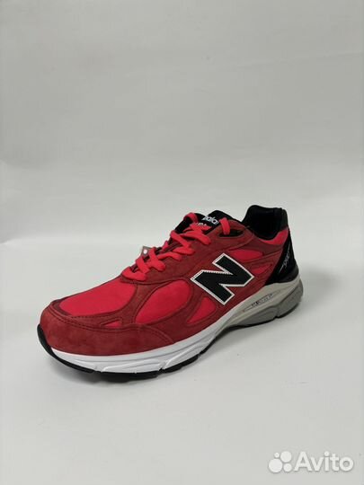 New balance M990Pl v3 оригинал