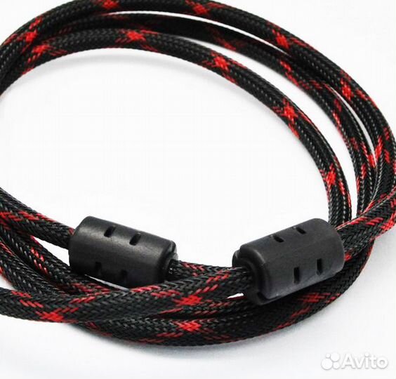 Hdmi кабель для ноутбука, планшета(Mini.)