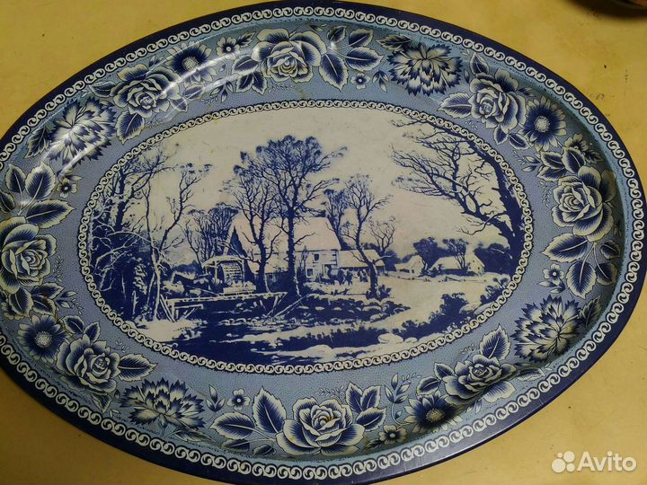 Бумбокс панасоник