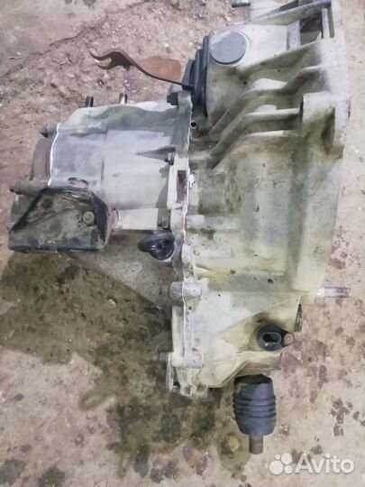 Кпп калина, гранта, приора