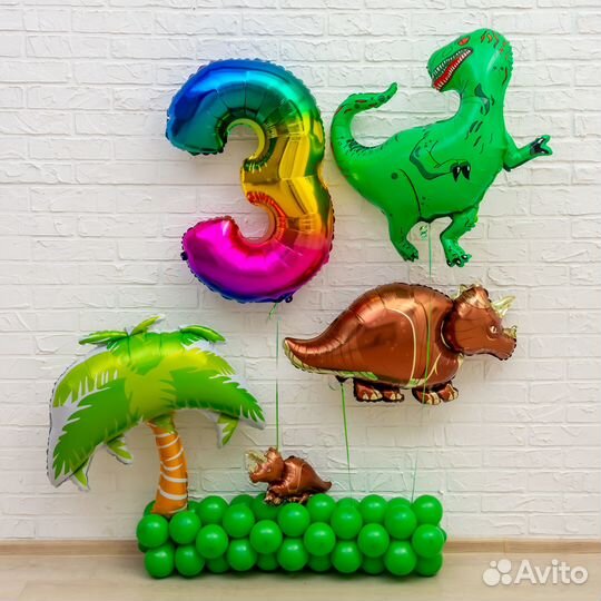 Воздушные шары, Гелиевые шары, Доставка шаров