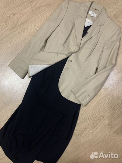 Комплект одежды 44 размер