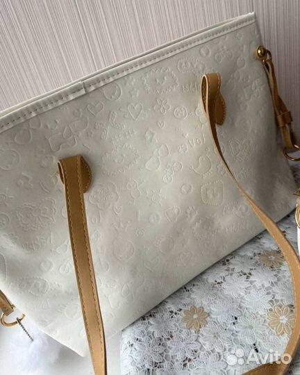 Сумки женские новая коллекция