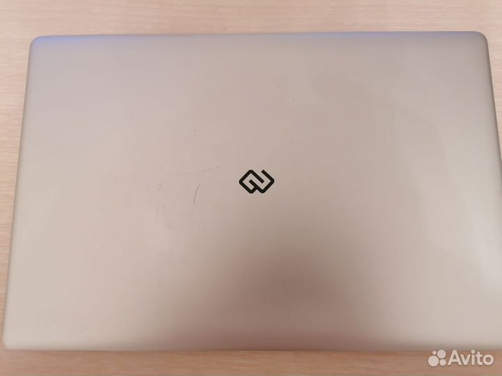 Ноутбук Digma EVE14 C405